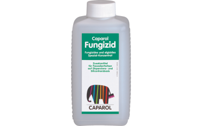 Caparol-Fungizid 0,75 л