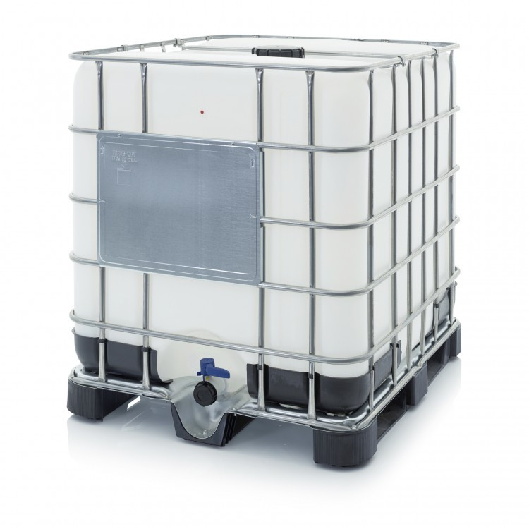 Контейнер IBC 1000. Еврокуб IBC 1000 Л. Еврокуб IBC контейнер на 1000 л. IBC контейнер 1000 кг. Кубы для воды бу
