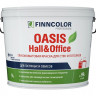 Oasis Hall&Offic-4 A краска 