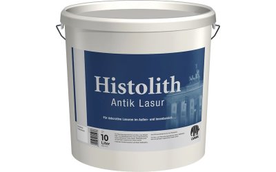 Histolith Antik Lasur 5л