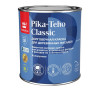 Краска фасадная по дереву Tikkurila Pika-Teho Classic  база A  