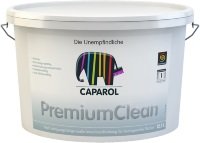 Premium Clean 2,5 л краска водно-дисперсионная