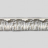 П-175 ( 20*96 мм) порезка, декоративный элемент  