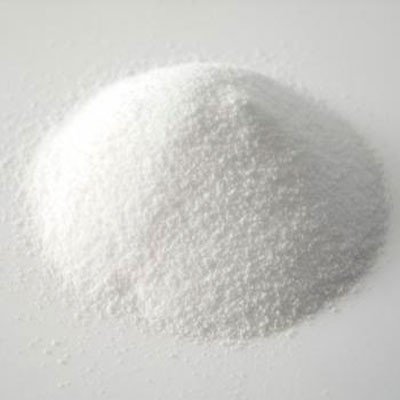 Мраморный песок  0,5-1 мм, 50 кг